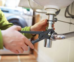 About Septic Pumping Service Sheppard Afb, TX